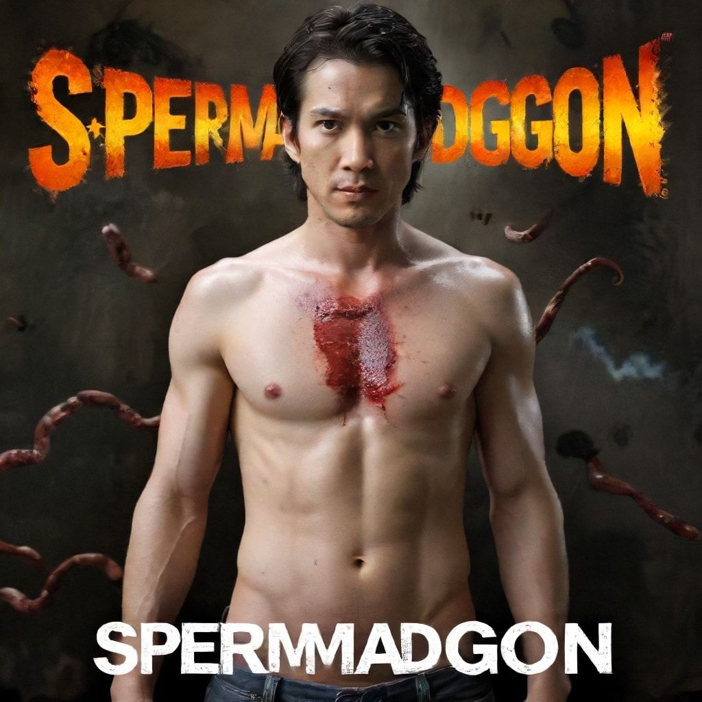 Spermageddon: วิเคราะห์ความสำเร็จของหนัง